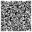 QR code with Sheldon Rhodes contacts
