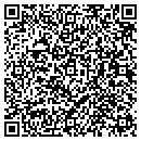 QR code with Sherrell Poff contacts