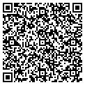 QR code with Gamez Masonry contacts