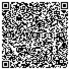 QR code with Sherwood Farm-Swf LLC contacts