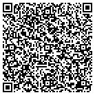 QR code with The Hertz Corporation contacts