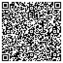 QR code with Channel One contacts