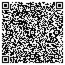 QR code with Cyndi's Daycare contacts