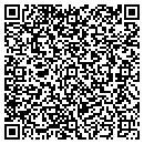 QR code with The Hertz Corporation contacts