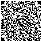 QR code with Channel One Communications Corporation contacts