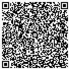 QR code with A-Plus Home Inspections contacts