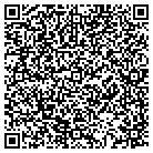 QR code with Wallis-Wilbanks Funeral Home Inc contacts