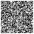 QR code with A Plus Professional Building Inspection contacts