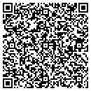 QR code with Ward Funeral Home Inc contacts
