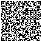 QR code with Gary Palmer Masonry Co contacts