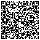 QR code with Eckart's Flooring contacts