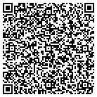QR code with The Hertz Corporation contacts