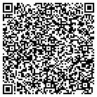 QR code with International Business contacts