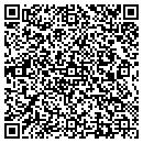 QR code with Ward's Funeral Home contacts