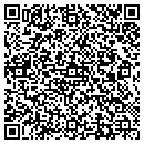 QR code with Ward's Funeral Home contacts