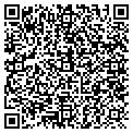 QR code with The Ugly Ductling contacts