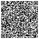 QR code with Community Resources Science contacts