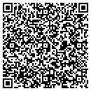 QR code with Spring Dale Farm contacts