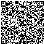 QR code with G & G Masonry Contractors contacts