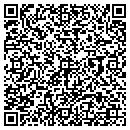 QR code with Crm Learning contacts