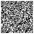 QR code with Gibsons Masonry contacts