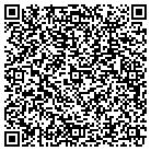 QR code with Rock Kitchen Exhaust Inc contacts