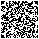QR code with Dawns Daycare contacts