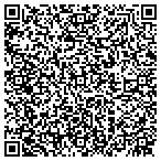 QR code with 145 Sugarhill Productions contacts