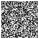 QR code with Steve G Aylor contacts