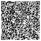 QR code with Floors By Danny contacts