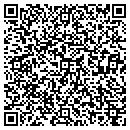 QR code with Loyal Order Of Moose contacts
