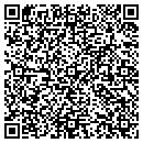 QR code with Steve King contacts