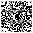 QR code with Western Metals & Strapping contacts