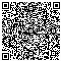 QR code with Ariel L Alberto contacts
