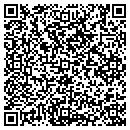 QR code with Steve Kite contacts