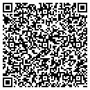 QR code with 20 Max LLC contacts