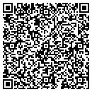 QR code with Tones Tunes contacts