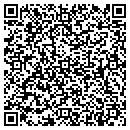 QR code with Steven Copp contacts