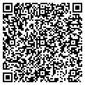 QR code with Artico Group contacts