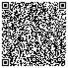 QR code with Pepper Vine Press Inc contacts