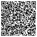 QR code with Steve Piercy contacts