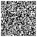 QR code with 2150 Editoral contacts