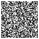 QR code with Gordon Talley contacts