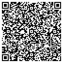 QR code with Stokes Farm contacts