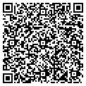 QR code with Trac Team Inc contacts