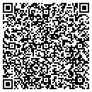 QR code with 21st Century Locations contacts
