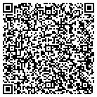 QR code with Hanson Pipe & Products contacts