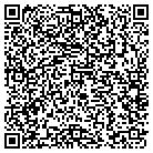 QR code with Daycare In The Trees contacts