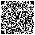 QR code with 21st C Studio Usa Inc contacts
