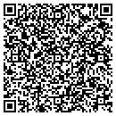QR code with Cafe Santorini contacts